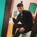 alan. - @alan.cabrera_ - Instagram