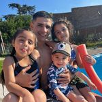 Alan Cabrera - @alan_cabrera99 - Instagram