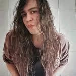 Alan Cabrera - @alanvanhalen - Instagram