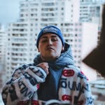 Alan Cabrera - @alanhr_bossoficial - Instagram