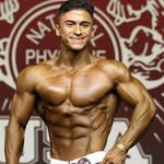Alan Cabrera - @alan_aesthetics7 - Instagram
