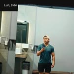 Alan Cabrera - @alan_cabrera107 - Instagram