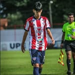 Alan Cabrera - @alancabrera_3 - Instagram