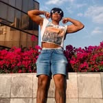 Alan Cabrera - @aloncabrera152 - Instagram