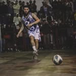 Alan Cabrera - @alancjs28 - Instagram