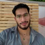Alan Cabrera - @arerbax - Instagram
