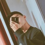 Alan Cabrera - @alanc76 - Instagram