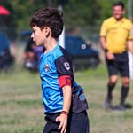 Alan Cabrera - @alancabrera2014 - Instagram