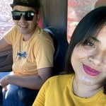 Alan Cabrera - @alancabrera929 - Instagram