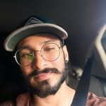 Alan Cabrera - @alan_cabrera10 - Instagram