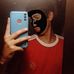 Alan Cabrera - Facebook