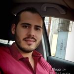 Alan Cabrera - @ayudig - Instagram