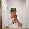 Alan Cabrera - @alan.cabrera3806 - TikTok