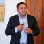 Alan Cabrera - @allan_cabrera_2023 - Instagram