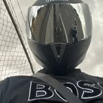 Alan Cabrera - @mills_cab - Instagram