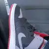 Alan Cabrera - @alan.cabrera401 - TikTok