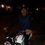Alan Cabrera - @alancabrera9578 - Instagram