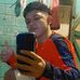 Alan Cabrera - Facebook