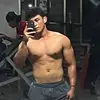 Alan Cabrera - @alancabrera072 - TikTok