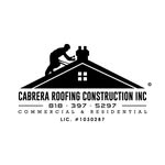 Alan Cabrera - @cabreraroofingconstructioninc - Instagram