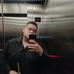 Alan Cabrera - @alan_265 - Instagram