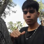 Alan Cabrera - @alan_cabrera.07 - Instagram
