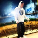 Alan Cabrera - @alancabrera4300 - Instagram