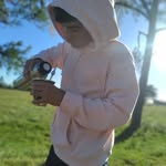 Alan Cabrera - @a_l_a_n_.c - Instagram