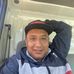 Alan Cabrera - Facebook