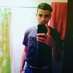 Alan cabrera - @alan_cabrera.matias - Instagram