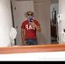Alan Cabrera - Facebook