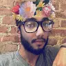 Alan Cabrera - @aeyelaeyen - TikTok