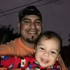 Alan Cabrera - @alancabrera021 - TikTok