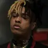 Alan Cabrera - @ytj.alan - TikTok