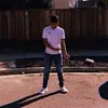 Alan Cabrera - @champagnealann - TikTok