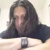 Alan cabrera - @alan.perez.502 - TikTok