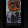 Alan Cabrera - @alan.cabrera83 - TikTok