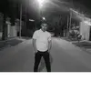 Alan Cabrera - @alan.cabrera27 - TikTok