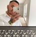 Alan Cabrera - Facebook