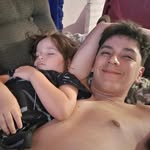 Alan Cabrera - @alancabreraa - Instagram