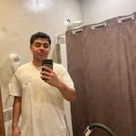 Alan Cabrera - @alanncabrera1 - Instagram