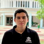 Alan Cabrera - @_alan_cabrera - Instagram