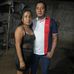 Alan Cabrera - Facebook