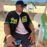 Alan Cabrera - @alan_broom08 - Instagram