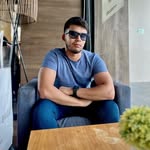 Alan Cabrera - @al4nc1 - Instagram