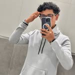 𝙰𝚕𝚊𝚗 𝙲𝚊𝚋𝚛𝚎𝚛𝚊 - @cabrera._alan - Instagram