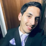 Alan Cabrera  - @alan_uiy - Instagram