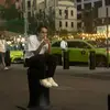 alan Cabrera - @alan._.cabrera - TikTok