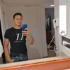 Alan Cabrera - @alan.cabrera078 - TikTok