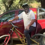 Alan Cabrera Lagos - @_ca_bre_ra_ - Instagram
